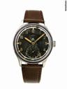 IWC MKX