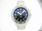 Blancpain Fifty Fathoms FMT Trilogy Collection mit 2 Jahren Herstellergarantie