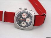 Breitling BREITLING DATORA CHRONOGRAPH