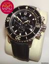 Blancpain Fifty Fathoms