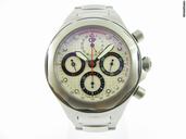 Girard Perregaux Laureato Evo3 mit 2 Jahren Garantie