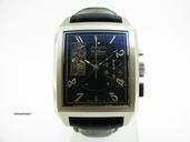Zenith El Primero Port Royal Open mit 2 Jahren Garantie