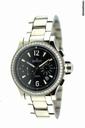 Jaeger-LeCoultre Master Compressor Chronograph Lady