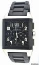 Jaeger-LeCoultre Reverso Squadra World Chronograph Polo Fields