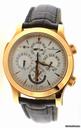 Jaeger-LeCoultre Master Grand Reveil