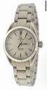 Omega Aqua Terra 150 m seamaster
