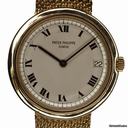 Patek Philippe calatrava vintage