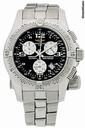 Breitling Emergency Mission Chronograph