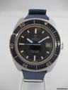 Omega SEAMASTER 120 VINTAGE 166.0088