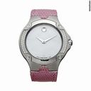 Movado Men's Sports Edition Watch