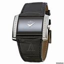 Movado Women's Eliro Watch