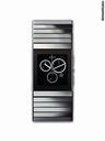 Rado Ceramica Chronograph NEU incl Mwst mit Box+Papieren