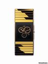 Rado Ceramica Chronograph NEU incl Mwst mit Box+Papieren
