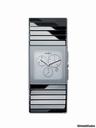 Rado Ceramica Chronograph NEU incl Mwst mit Box+Papieren