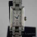 Jaeger-LeCoultre Ideale