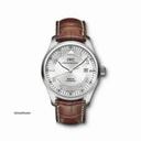 IWC Spitfire Mark Xvi Ref.iw325502