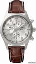 IWC Spitfire Chronograph Ref.iw371702