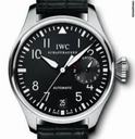 IWC Big Pilot Watch Ref.iw500401