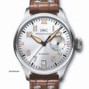 IWC Pilot Watches Father And Son Ref.iw500413