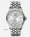 IWC Spitfire Mark Xvi Ref.iw325505