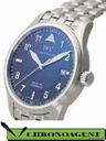 IWC Pilot Watch Mark 16 Ref.iw325504