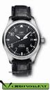 IWC Pilot Watch Mark 16 Ref.iw325501