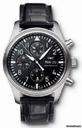 IWC Pilot Watch Chronograph Ref.iw371701