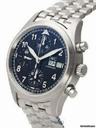 IWC Pilot Watch Chronograph Ref.iw371704