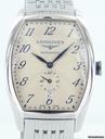 Longines Evidenza