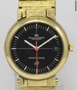 IWC Ref. 2450