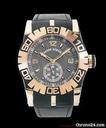 Roger Dubuis Easy Diver Automatic/D.S.R. NEW