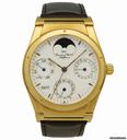 IWC Ingenieur ewiger Kalender Ref.3540