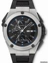 IWC Ingenieur Automatic Ref.iw376501
