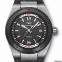 IWC Ingenieur Automatic Ref.iw323401