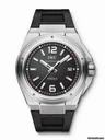 IWC Ingenieur Automatic Mission Earth Ref.iw323601