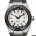 IWC Ingenieur Automatic Ref.iw323402
