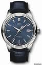 IWC Ingenieur Automatic Ed.laureus Sport For Good Foundation Ref.iw323310