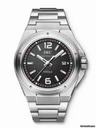 IWC Ingenieur Automatic Earth Ref.iw323604