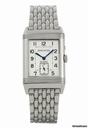 Jaeger-LeCoultre Reverso Day Night 270.8.54