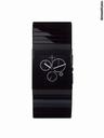 Rado Ceramica Chronograph Jubile NEU incl Mwst mit Box+Papieren