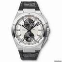 IWC Big Ingenieur Chronograph Ref.iw378403