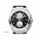 IWC Big Ingenieur Chronograph Ref.iw378401/06