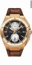 IWC Big Ingenieur Chronograph Ref.iw378402