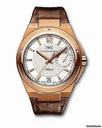 IWC Big Ingenieur Ref.iw500503
