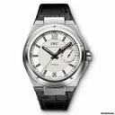 IWC Big Ingenieur Ref.iw500502