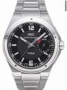 IWC Big Ingenieur Ref.iw500505