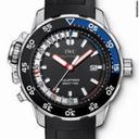 IWC Aquatimer Deep Two Ref.iw354702