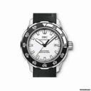 IWC Aquatimer Automatic 2000 Ref.iw356806/11
