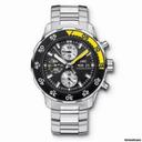 IWC Aquatimer Chronograph Ref.iw376701/08