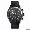 IWC Aquatimer Chronograph Edition Galapagos Island Ref.iw376705